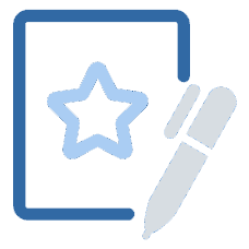 账单管理icon
