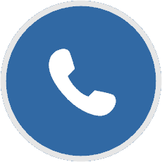 phone_contact