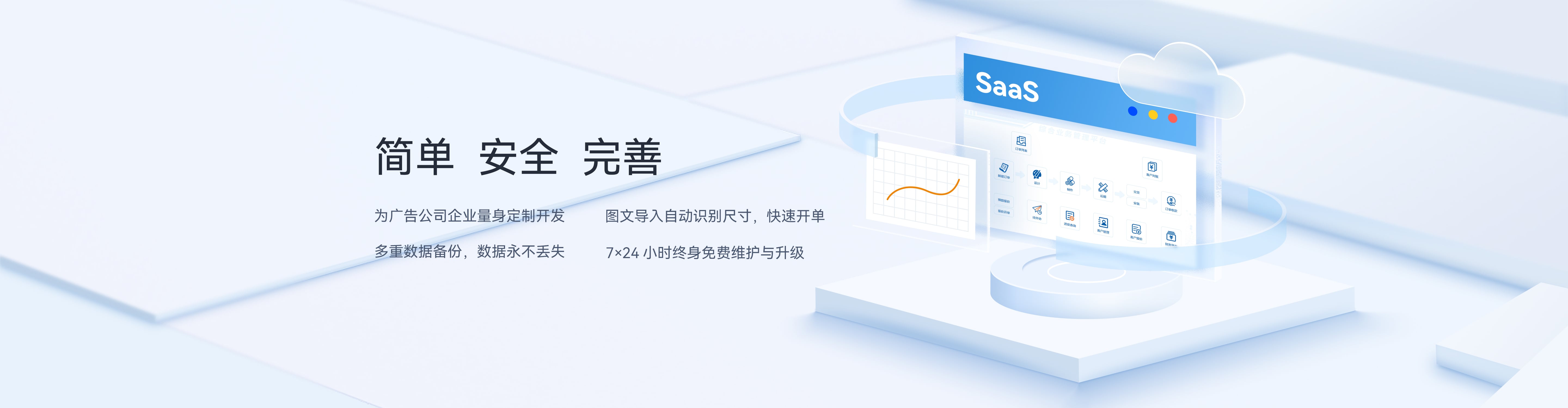 中异产品