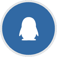 qq_contact
