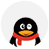 qq_contact