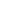 go_to_top